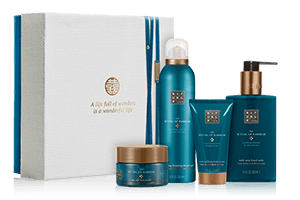 Rituals Sale | Hammam aanbieding - webshops